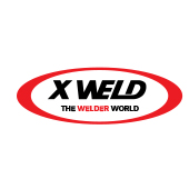 X WELD